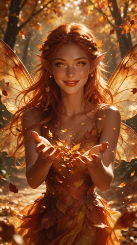 Ejemplo de construye un mundo alrededor de un rostro. generado por IA creado con ByteDance Seedream 5 Pro