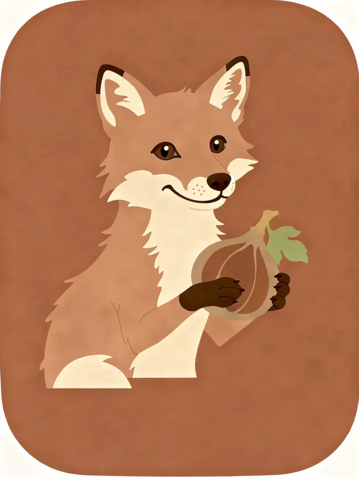 Ícono de app
