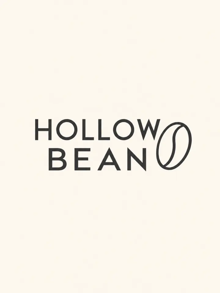 Logotipo limpio